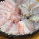 G00042 다이닝코드