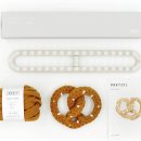 킴스펫 하우스 이미지