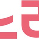 티티피아 이미지