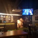 인스타세계맥주 네이버블로그