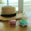 별헤는 밤 빌리지 이미지