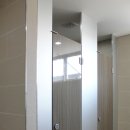 동양화공기계 이미지