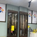 모란 sbs 당구클럽 이미지