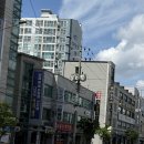 금  평 | 춘천 금거래소 만족스러운 거래 후기!