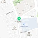 입북프라자 이미지