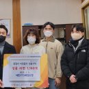 예건 이미지