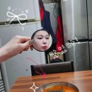 BEST | 묵호맛집 추천 총정리 Best7 솔직후기