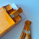 대웅농장 이미지