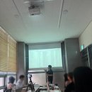 명진솔루션