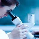 EN바이오 이미지