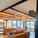 용진1농장 이미지