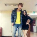 유승옥 카카오 검색결과