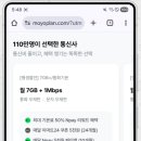 모여MOYEO 이미지