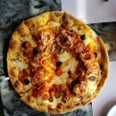 파티오42정관점 | 해운대 파티오42에서 브런치먹고 온 솔직후기 올립니당~