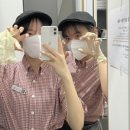 투썸(2 SOME) 이미지