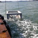 연안목장 이미지