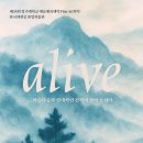 경기대학교 이미지