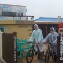 호호게스트 이미지