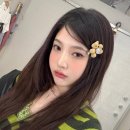 헬시조이 네이버블로그