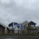 코지목장 이미지