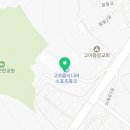 황들길 이미지