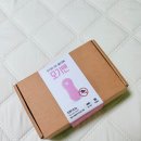 제일코퍼레이션 | [티알 코퍼레이션] 모기N │ 여름철 모기 다 부실 생각으로 장만한 모기퇴치기 (날벌레퇴치, 벌레퇴치기...