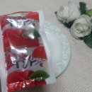 사계영농조합 이미지