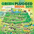 ICHEON29 이미지