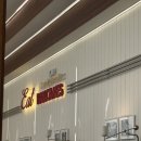 엔티크 독 | 도곡동 롯데시네마 주토피아 + 팬케익 맛집 데이트 코스 🍿🎬🥞