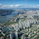 롯데타워 이미지