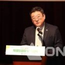 아카데미공인중개사사무소 이미지