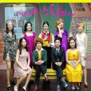 김미현헤어 이미지
