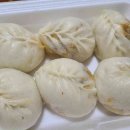 솥향기만두 이미지