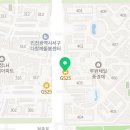 GS25루원제일풍경채점 이미지