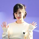 은하 이미지