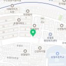 나우커피인천송월초점 이미지