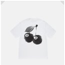 월드 베이직