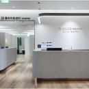 청담정형외과의원 이미지