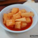 동원호프 이미지