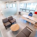 동헌빌딩 이미지