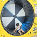 아이신나 키즈카페 이미지