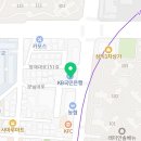 서울시온치과의원 이미지