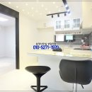 신사동-4 이미지