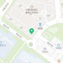 골드탑공인중개사사무소 이미지