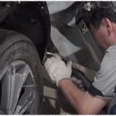 대광자동차공업사 이미지