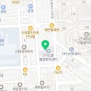 간석1동-38 이미지