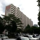 강남-150 이미지