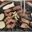전설의딧고기