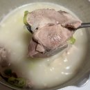 진가식품 이미지