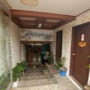 시골곱창 이미지